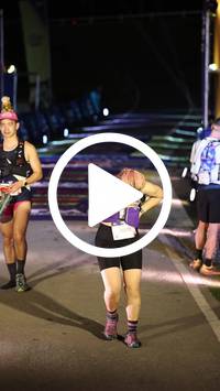 BIB:  <button type="button" onclick="openModal(27388036)" class="btn btn-primary btn-sm float-right" data-toggle="modal" data-target=".modal-high-quality">
                <i class="fa fa-download"></i> Download
                </button>